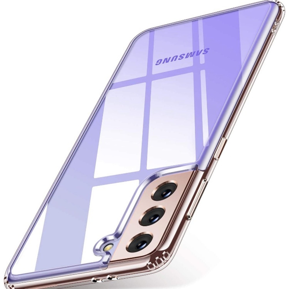 Humixx Case forSamsung Galaxy S21 Plus 5G2021 6.7”